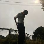 Profile Picture of Joshua Poveda Romero (@yovng_unknown) on Instagram