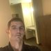 Profile Picture of Raymond Paul Schinski (@Raymond-Paul-Schinski) on Facebook