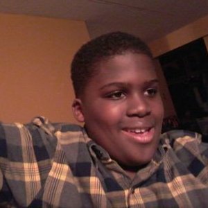 Profile Picture of Joel Dixon (@JoelDix10078555) on Twitter