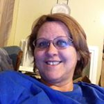 Profile Picture of Dawn Slye (@slyedawn) on Instagram