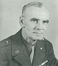 Profile Photo of Alonzo Patrick Fox - Wikipediaon Wikipedia