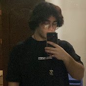 Profile Picture of Tariq Khalaf (@tokugaming9053) on Youtube