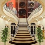 Profile Picture of Raimundo Daniel Mañotti Wenninger (@raimundomanotti) on Instagram