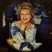 Profile Picture of Sheryl Weldon (@sherylgigiof3) on Pinterest