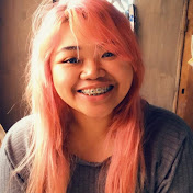 Profile Picture of Princess Gile (@princessgile9276) on Youtube
