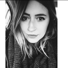 Profile Picture of erica mcclure (@ericamcclure) on Pinterest