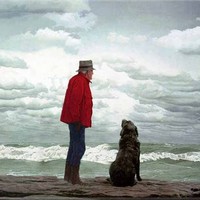 Profile Picture of Richard Ayala (@richard-ayala-35) on Quora