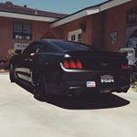 Profile Picture of _joseph_paulus (@_joseph_paulus) on Instagram