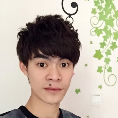 Profile Picture of Kevin Hollis (@hollis_kevin) on Twitter
