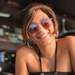 Profile Picture of Renee Khoury Moussa (@ranrounne) on Instagram