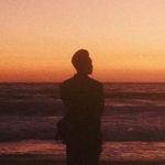 Profile Picture of Darren Huang (@darren_huang_) on Instagram