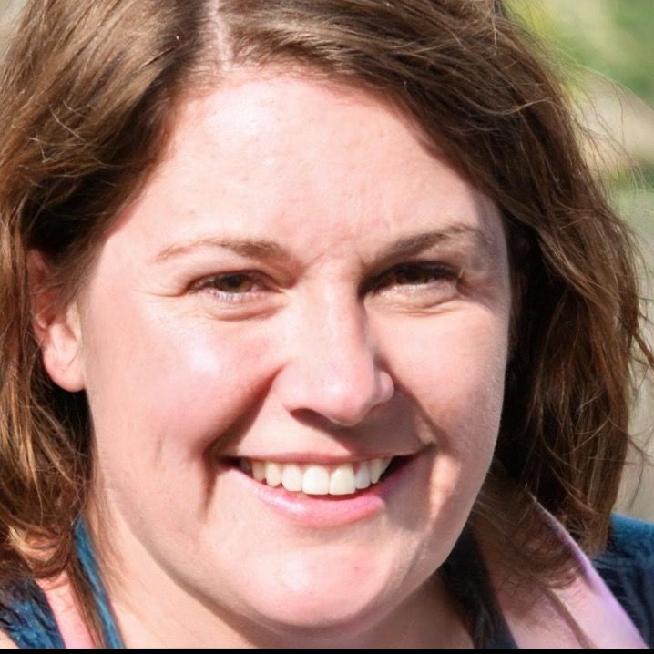 Profile Picture of sam west (@sam.west02) on Tiktok