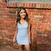 Profile Picture of Crystal Olmos (@Crystal-Olmos) on Facebook