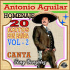 Elvis Melgar... - Tiktok Profile Picture of   Elvis Melgar... (@elvismelgar5) on Tiktok