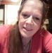 Profile Picture of Amy Schamp (Dingbatmama) (@amy.schamp.14) on Facebook