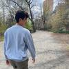 Profile Picture of Steven Der (@steven.der) on Tiktok