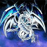 Profile Picture of samuel blaine baker (@samuelblainebaker) on Instagram