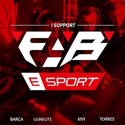 Profile Picture of Scott Eckhardt (@scott2712_) on Twitter