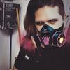 Profile Picture of Chase Sampson (@@chasesampson) on Tiktok