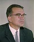 Profile Picture of Victor Glushkovon Wikipedia