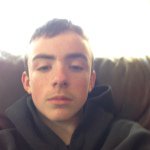 John Lordan - Instagram Profile Picture of John Lordan (@johnlordan400) on Instagram