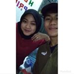 Profile Picture of MuhammadArdiansyah (@m_arday) on Instagram