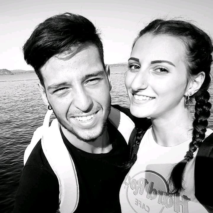 Profile Picture of Kevin Stevan (@kevinstevan97) on Tiktok