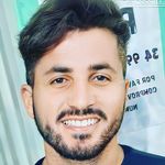 Profile Picture of Samuel Lucio (@samuelluci0) on Instagram