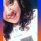 Profile Picture of Amanda Calhoon (@Amanda-Calhoon) on Facebook