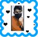 Profile Picture of Ricardo Gandarilla (@Ricardo-Gandarilla) on Facebook