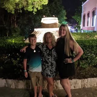 Profile Picture of Dennis Cranmer (@cranmerdennis) on Instagram