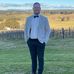 Profile Picture of Nicholas Waugh (@Nicholas-Waugh) on Facebook