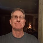 Profile Picture of Jonathan Howson (@jonathan.howson) on Instagram