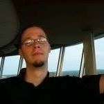 Profile Picture of Guillaume Charbonneau (@guypowerth) on Instagram