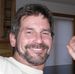 Profile Picture of Paul Isensee (@paul.isensee.52) on Facebook
