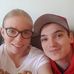 Profile Picture of Kellie Dowling (@kellie.dowling.98) on Facebook