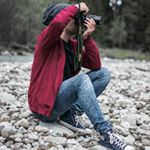 Profile Picture of Daniel Andrusiak (@daniel.andrusiak) on Instagram