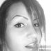 Profile Picture of Jessica Walicki (@jessica.walicki.79) on Facebook