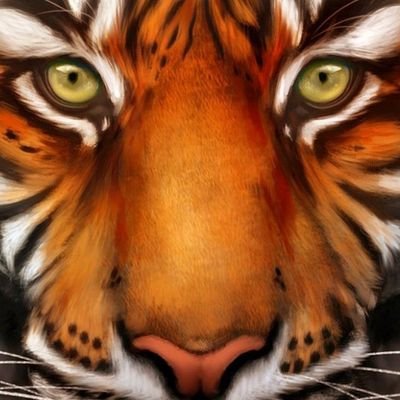 Profile Picture of AG (@AnthonyGaither9) on Twitter