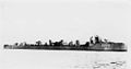 Profile Picture of HMS Zubianon Wikipedia