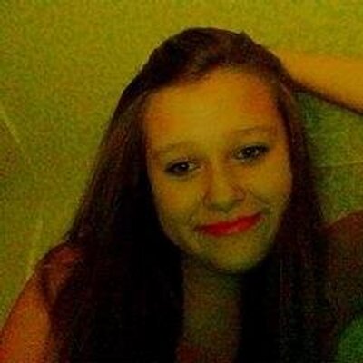 Profile Picture of Kim Crouse (@KimCrouse13) on Twitter