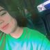 Profile Picture of Itzel Barron (@Itzel-Barron) on Facebook