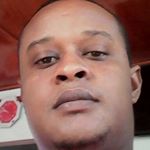 Profile Picture of Figaro Karl's Robert (@bobbs888) on Instagram