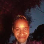 Profile Picture of Doris Roris (@Doris-Roris) on Facebook