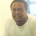 Profile Picture of Howard P. Guidry (@Howard-P-Guidry) on Facebook