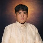 Profile Picture of Aivan Christopher Sapio (@aivanchristophersapio) on Facebook