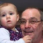 Profile Picture of François Coulombe (@francoiscoulombe) on Instagram