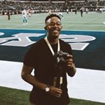 Profile Picture of Benjamin (@benjaminmack) on Instagram