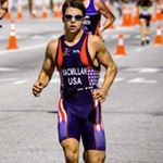 Profile Picture of Kyle MacMillan (@kmacmilla) on Instagram