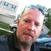 Profile Picture of Mike Forrest (@mike4est) on Pinterest